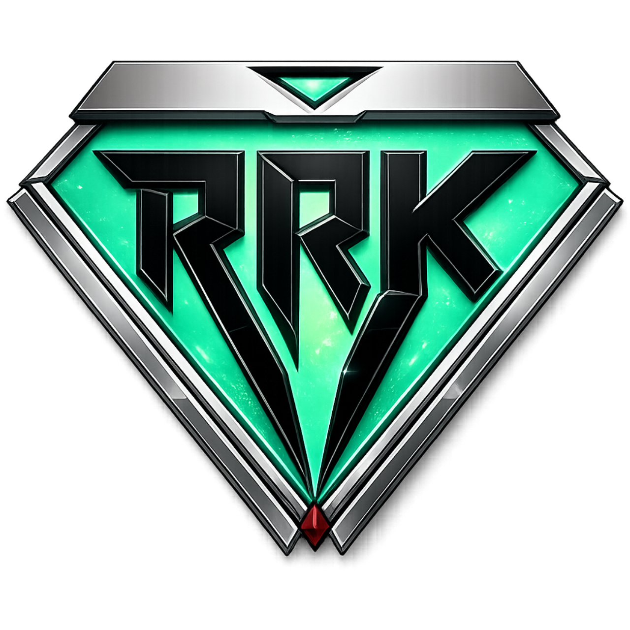 RRK LOGO