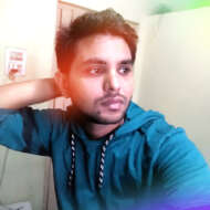 Rahul Kumar